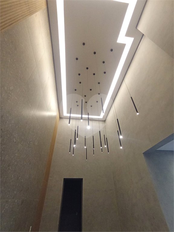 Studio à venda ou para alugar com 1 suíte em Pinheiros, São Paulo, SP
