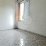 Apartamento à venda com 3 quartos em Tremembé, São Paulo, SP