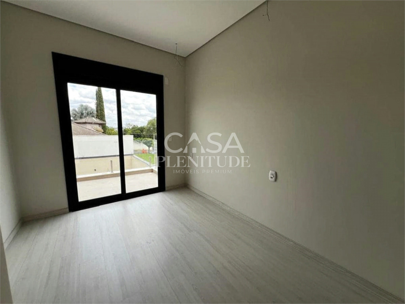 Casa em condomínio à venda com 3 suítes em Cajuru do Sul, Sorocaba, SP