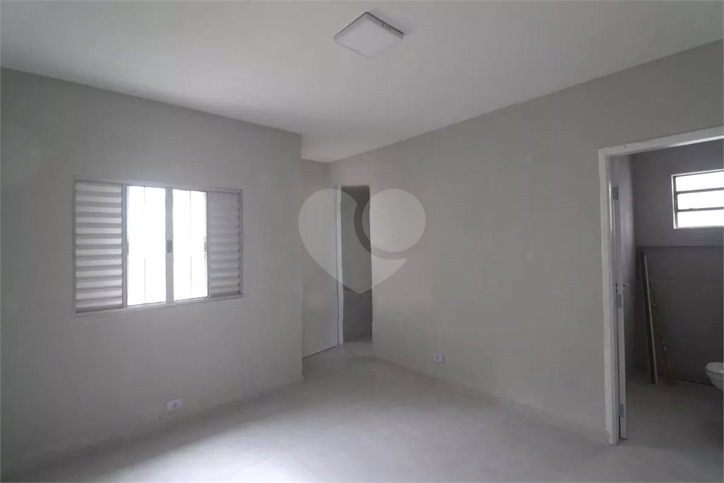 Sobrado à venda com 3 quartos, sendo 1 suíte, em Casa Verde, São Paulo, SP