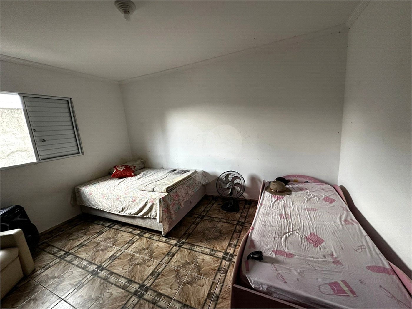 Casa à venda com 3 quartos, sendo 1 suíte, em Jardim Nova Poá, Poá, SP