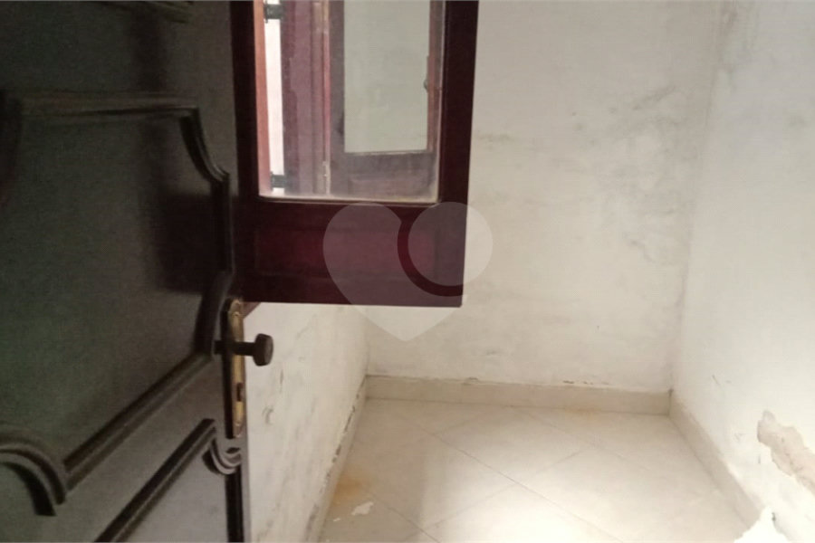 Sobrado à venda com 4 quartos, sendo 1 suíte, em Vila Rosália, Guarulhos, SP