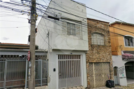 Casa à venda com 2 quartos em Vila Carvalho, Sorocaba, SP