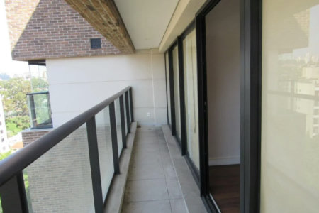 Apartamento à venda com 1 suíte em Vila Progredior, São Paulo, SP