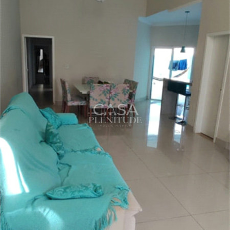 Casa em condomínio à venda com 3 quartos, sendo 1 suíte, em Jardim Novo Horizonte, Sorocaba, SP