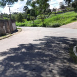 Terreno à venda no condomínio Jardim Leonor Mendes de Barros, São Paulo - SP