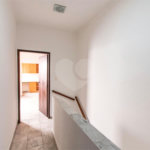 Casa à venda com 3 quartos, sendo 1 suíte,  em Vila Mariana, São Paulo, SP