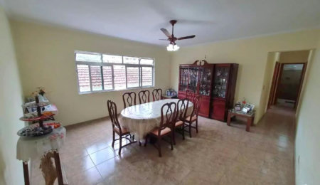 Apartamento à venda, 118 m² por R$ 695.000,00 - Ponta da Praia - Santos/SP
