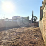 Terreno à venda em Vila Barth, Itapetininga, SP