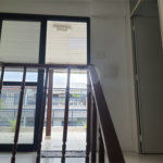Cobertura à venda com 3 quartos, sendo 2 suítes, em Tijuca, Rio de Janeiro, RJ
