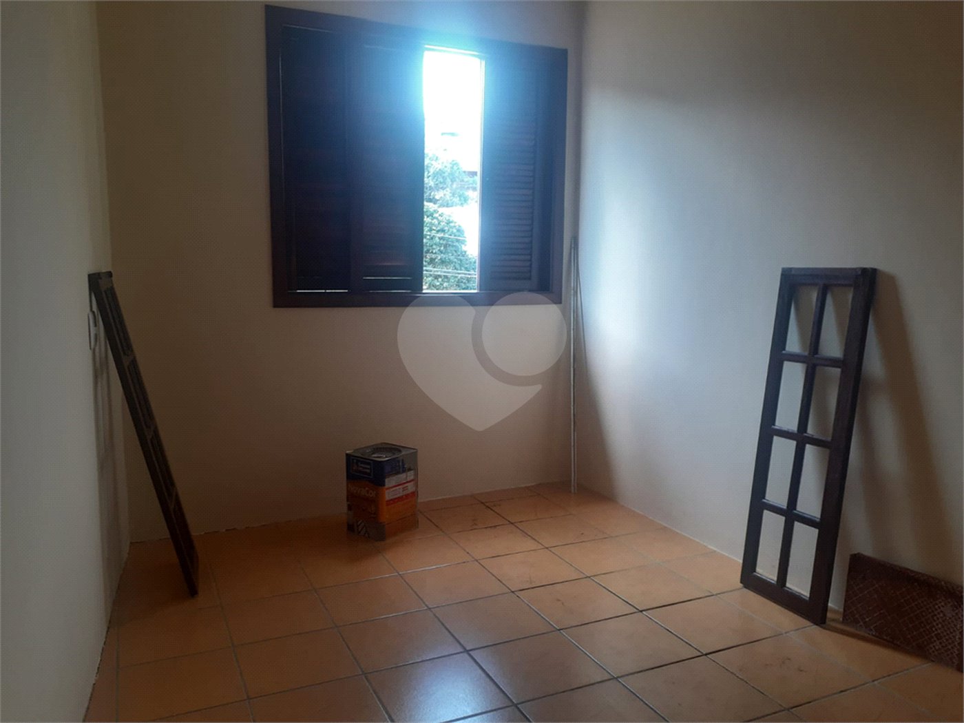 Sobrado à venda com 3 quartos em Vila Clarice, São Paulo, SP