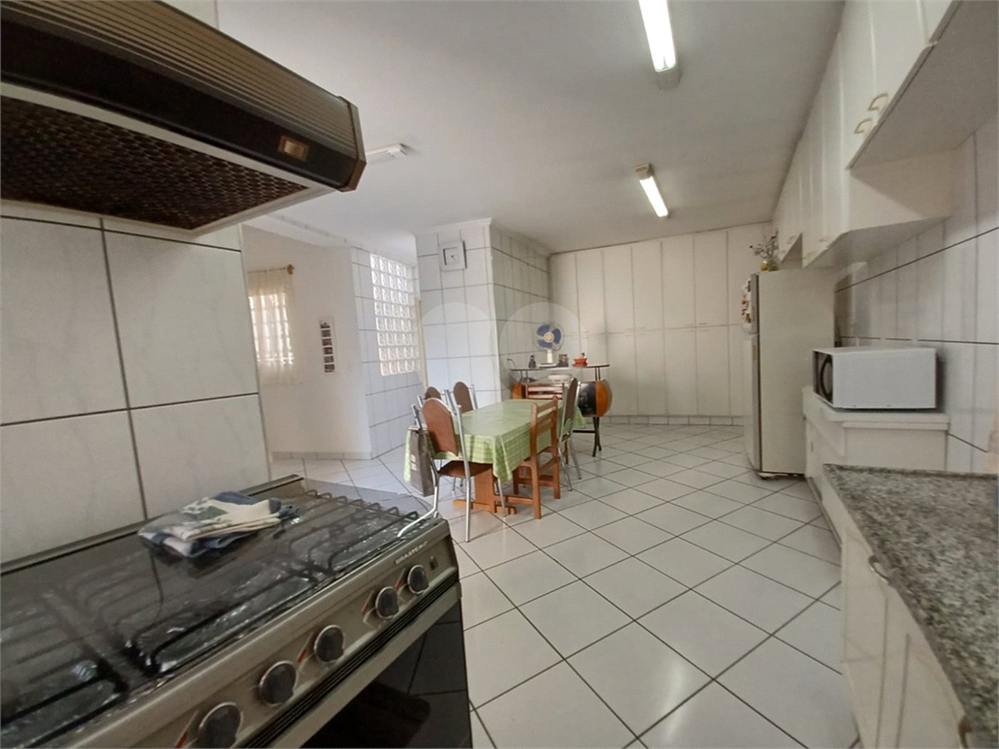 Casa à venda com 2 quartos em Tucuruvi, São Paulo, SP