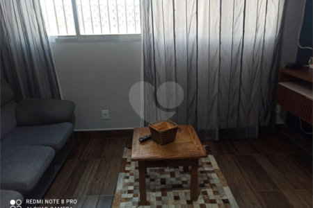 Casa à venda com 4 quartos em Jardim Progresso, Franco da Rocha, SP