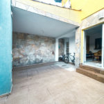 Casa à venda com 2 quartos em Vila Cruzeiro, São Paulo, SP