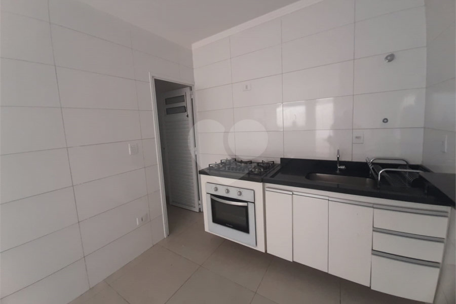 Casa à venda com 2 quartos no condomínio Residencial Iraci Ii, São Paulo - SP