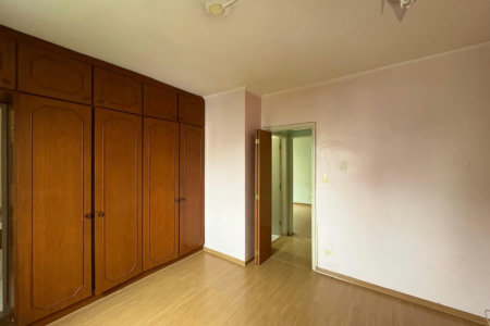 Apartamento com 2 dormitórios à venda, 96 m² por R$ 700.000,00 - Aparecida - Santos/SP