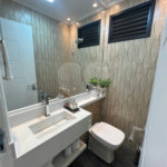 Apartamento à venda com 3 suítes em Santana, São Paulo, SP