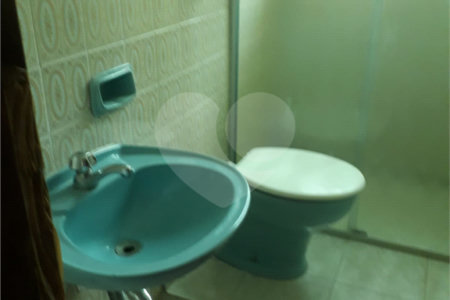 Casa à venda com 3 quartos, sendo 2 suítes, em Brooklin Paulista, São Paulo, SP