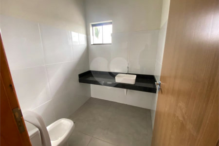 Salão para alugar em Vila Lacíria, Ponta Porã, MS
