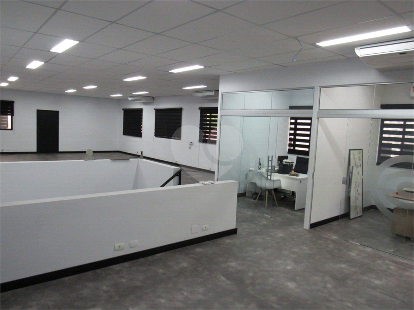 Prédio à venda em Chácara Santo Antônio, São Paulo, SP
