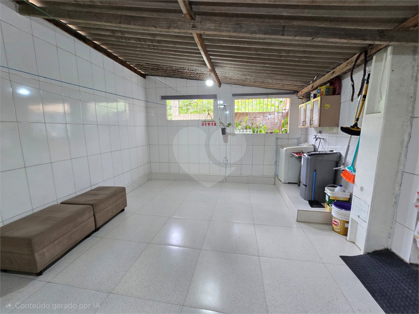 Casa à venda com 2 quartos, sendo 1 suíte, em Vila Belo Horizonte, Itapetininga, SP
