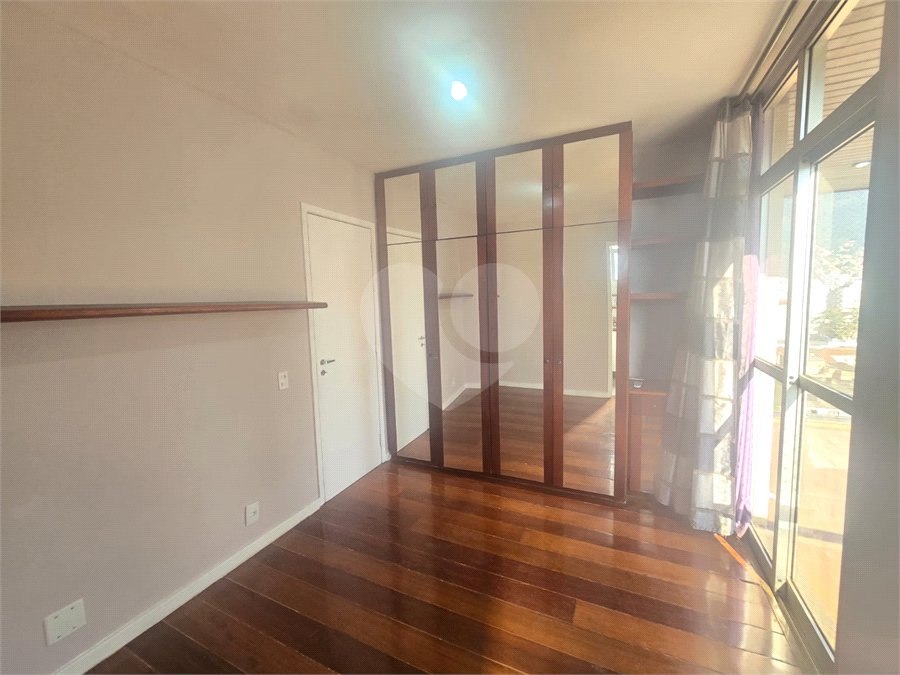 Cobertura à venda com 2 quartos, sendo 1 suíte,  em Andaraí, Rio de Janeiro, RJ