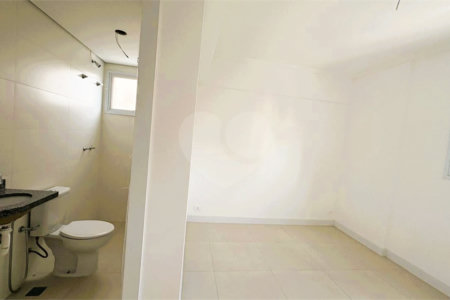 Apartamento à venda com 2 quartos, sendo 1 suíte, no Centro, Sorocaba, SP