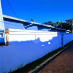 Casa à venda com 3 quartos, sendo 1 suíte, em Tupy, Itapetininga, SP