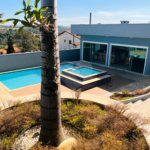 Casa à venda com 3 suítes no Centro, Bom Jesus dos Perdões, SP