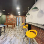 Sala para alugar no Centro, São Bernardo do Campo, SP