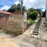 Terreno à venda em Vila Carvalho, Sorocaba, SP