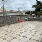 Sobrado à venda com 3 quartos em Vila Gustavo, São Paulo, SP