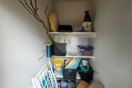 Casa à venda com 3 suítes no condomínio Piemonte, Indaiatuba - SP