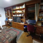 Sobrado à venda com 3 quartos, sendo 1 suíte, em Santana, São Paulo, SP