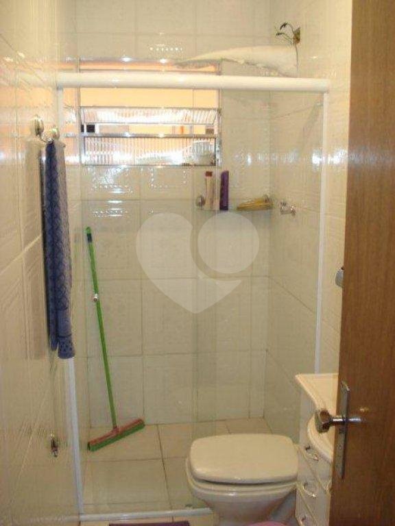 Sobrado à venda com 5 quartos, sendo 1 suíte, em Interlagos, São Paulo, SP