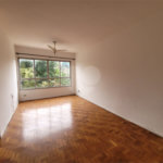 Apartamento à venda ou para alugar com 3 quartos, sendo 1 suíte, em Horto Florestal, São Paulo, SP
