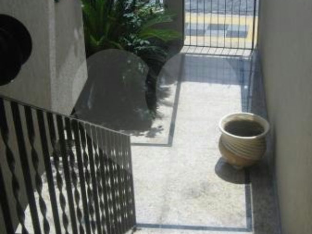 Sobrado à venda com 4 suítes em Tremembé, São Paulo, SP
