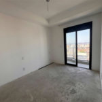 Apartamento com 1 dormitório à venda, 83 m² por R$ 1.150.000,00 - Boqueirão - Santos/SP