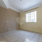 Casa para alugar com 2 quartos, sendo 1 suíte,  no condomínio Nova Carioba, São Paulo - SP