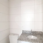 Apartamento à venda com 2 quartos, sendo 1 suíte, em Jardim São Paulo(zona Norte), São Paulo, SP