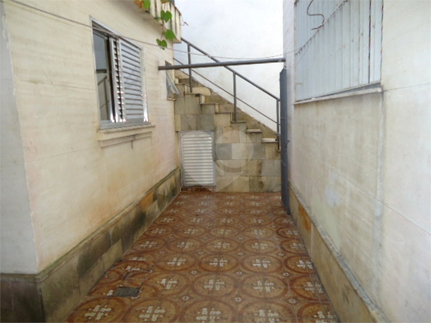 Sobrado à venda com 4 quartos em Santa Teresinha, São Paulo, SP