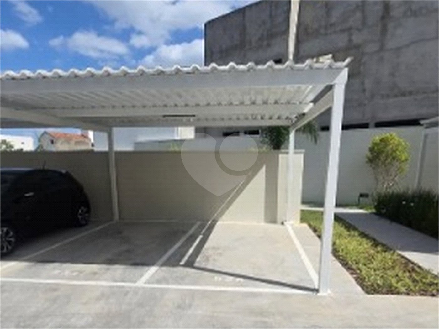 Apartamento à venda com 2 quartos, sendo 1 suíte, em Vila Progresso, Sorocaba, SP