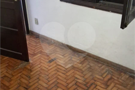 Casa à venda com 3 quartos, sendo 1 suíte,  em Brooklin Paulista, São Paulo, SP