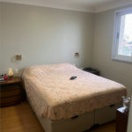 Apartamento à venda com 4 quartos, sendo 2 suítes, em Vila Romana, São Paulo, SP