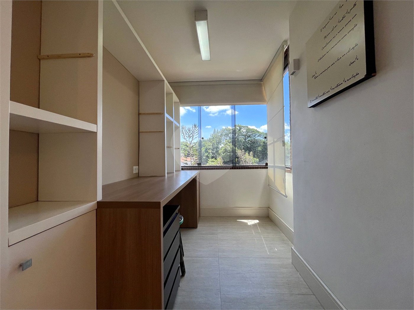 Apartamento à venda com 3 quartos, sendo 1 suíte, em Tremembé, São Paulo, SP