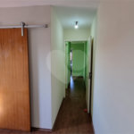 Sobrado à venda com 4 quartos, sendo 1 suíte, em Tremembé, São Paulo, SP