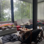 Casa à venda com 2 quartos, sendo 1 suíte, em Serra da Cantareira, Mairiporã, SP