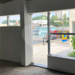 Prédio à venda ou para alugar em Imirim, São Paulo, SP