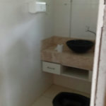 Sobrado residencial/comercial para alugar com 4 quartos, sendo 1 suíte, em Parque Ipê, São Paulo - SP