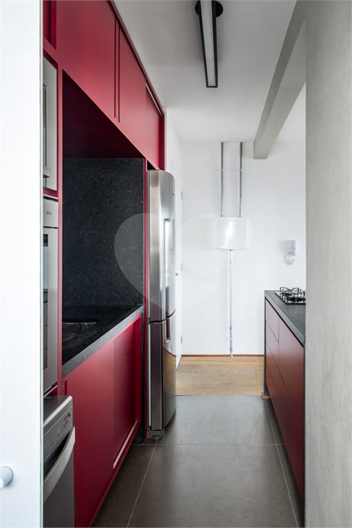 Apartamento à venda com 3 quartos, sendo 1 suíte,  em Vila Maria, São Paulo, SP